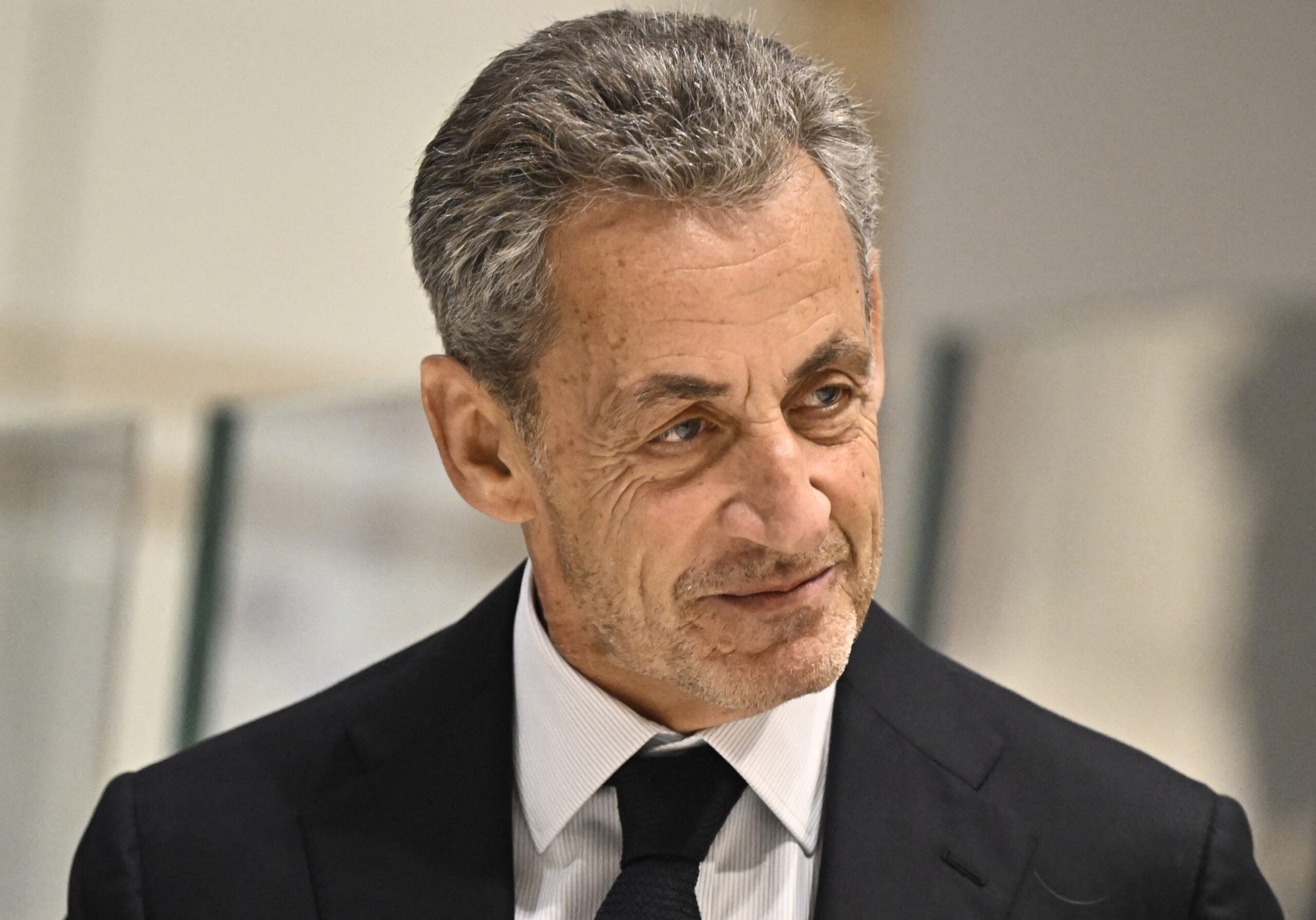 De Trump a Sarkozy: ex-presidentes que também ficaram na mira da Justiça