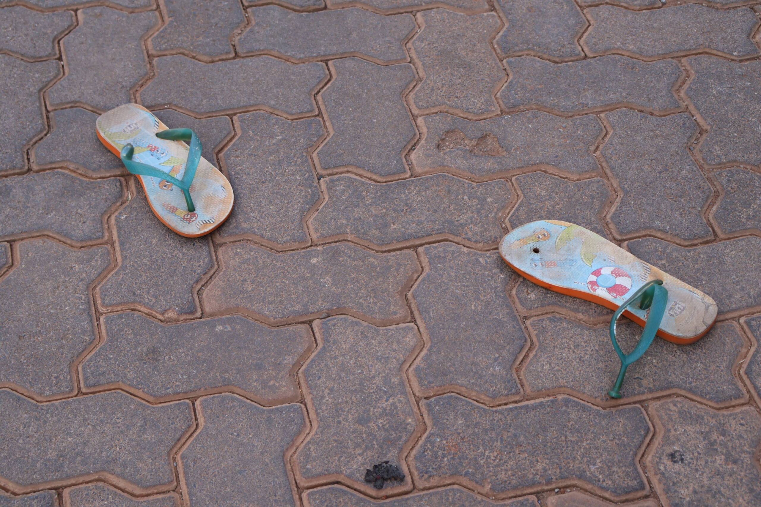 Violência de gênero: como cinco países conseguiram reduzir seus índices